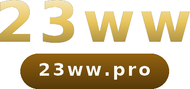 23ww logo