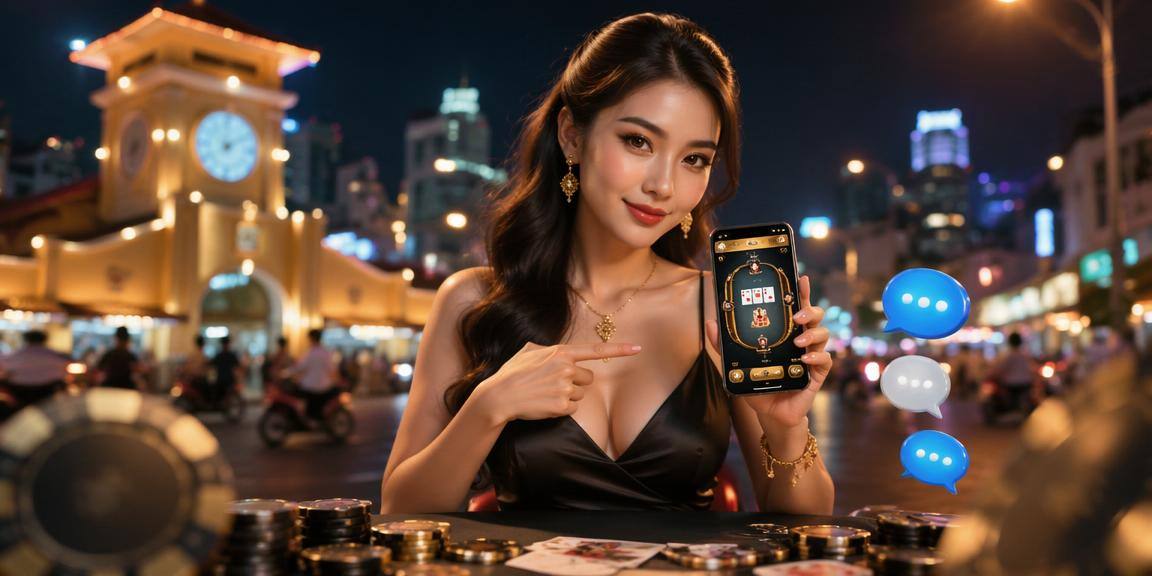 23ww Ưu đãi